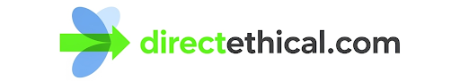 Direct News